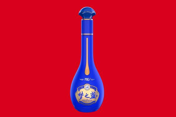 苏尼特右旗郎酒周边回收