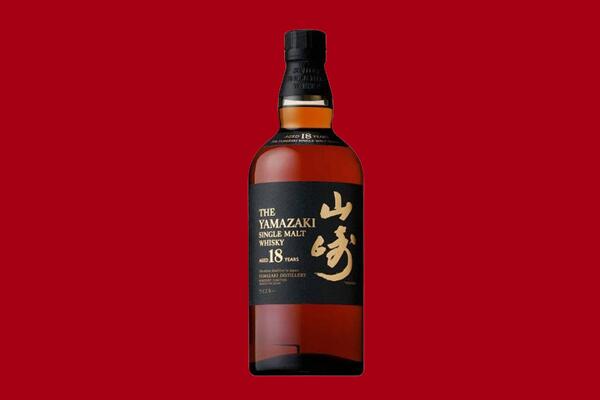 苏尼特右旗回收山崎