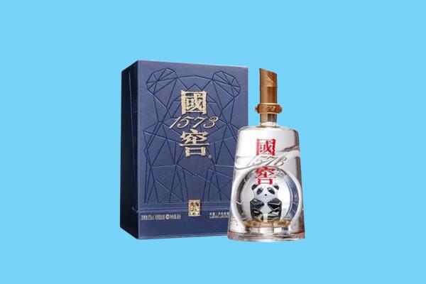 苏尼特右旗回收国窖1573