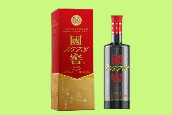 苏尼特右旗冬虫夏草周边回收